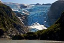 Holgate Glacier, Kenai Fjords National Park